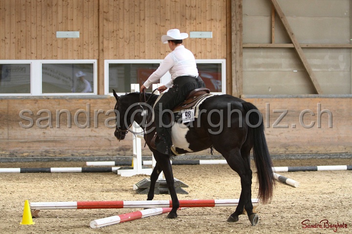 27-APHA OT_086.jpg